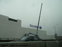 Imagine atasata: Shopping City Timisoara - 2015.11.26 - 06.jpg